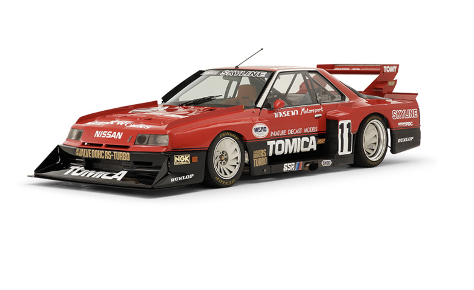 截圖 2026-03-17 下午5.46.10